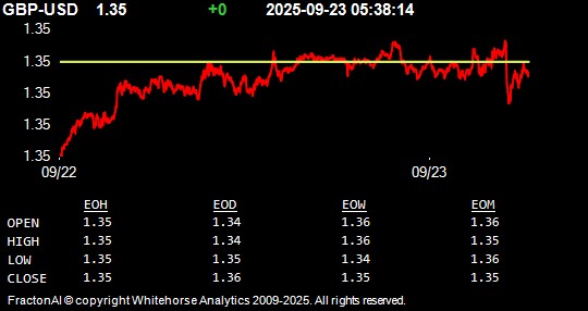 GBP-USD.jpg